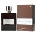 comprar Mauboussin perfume Mauboussin Pour Lui com bom preço em Portugal