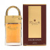 comprar Mauboussin perfume Promise Me Intense com bom preço em Portugal