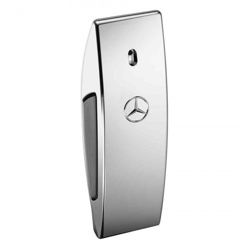 comprar Mercedes-Benz perfume Club com bom preço em Portugal
