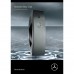 comprar Mercedes-Benz perfume Club com bom preço em Portugal