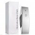 comprar Mercedes-Benz perfume Club com bom preço em Portugal