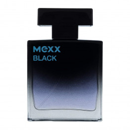 Mexx perfume Black Man