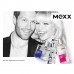 comprar Mexx perfume Life is Now for Him com bom preço em Portugal