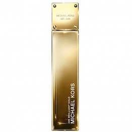 Michael Kors perfume 24K Brilliant Gold