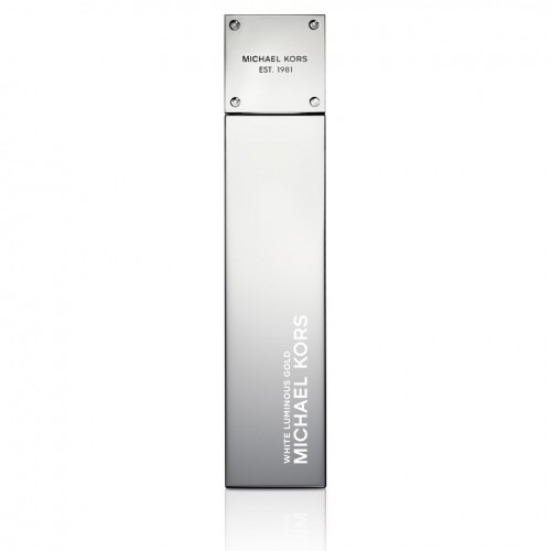 comprar Michael Kors perfume White Luminous Gold com bom preço em Portugal