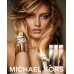 comprar Michael Kors perfume White Luminous Gold com bom preço em Portugal