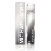 comprar Michael Kors perfume White Luminous Gold com bom preço em Portugal