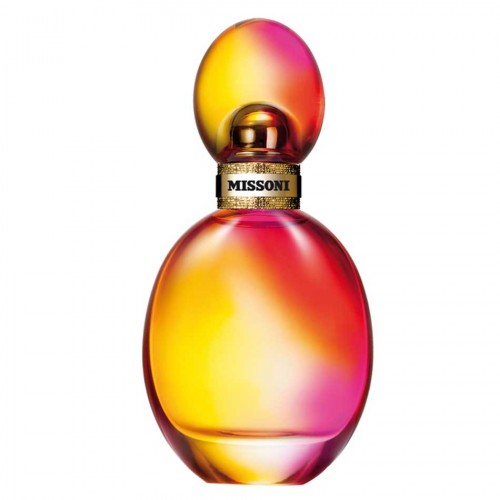 comprar Missoni perfume Missoni Eau De Toilette com bom preço em Portugal