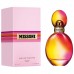 comprar Missoni perfume Missoni Eau De Toilette com bom preço em Portugal