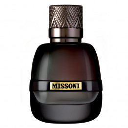 Missoni perfume Missoni Pour Homme