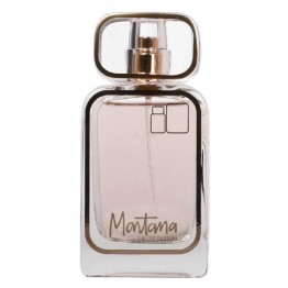 Montana perfume 80