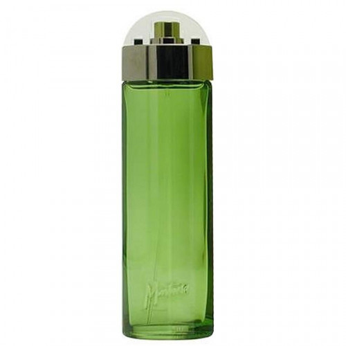 comprar Montana perfume Montana Green com bom preço em Portugal