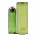 comprar Montana perfume Montana Green com bom preço em Portugal