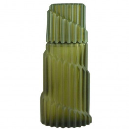 Montana perfume Homme