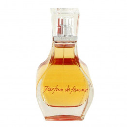 Montana perfume Parfum De Femme