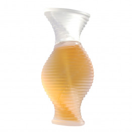 Montana perfume Parfum De Peau