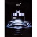 comprar MontBlanc perfume Individuel com bom preço em Portugal