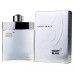 comprar MontBlanc perfume Individuel com bom preço em Portugal