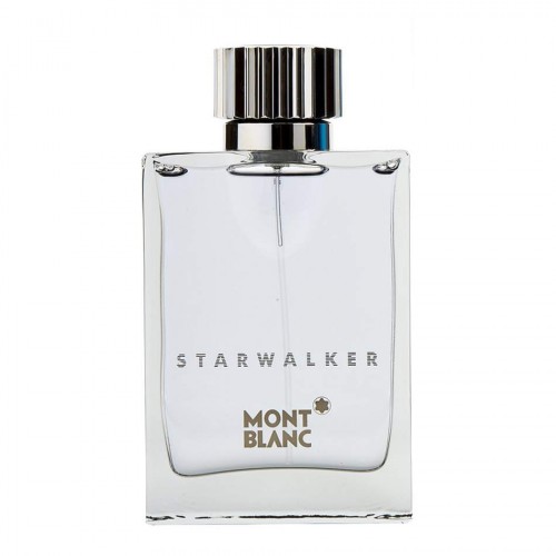 comprar MontBlanc perfume Starwalker com bom preço em Portugal