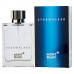 comprar MontBlanc perfume Starwalker com bom preço em Portugal