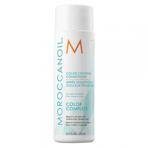 comprar Moroccanoil Color Complete Color Continue Conditioner com bom preço em Portugal