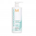 comprar Moroccanoil Color Complete Color Continue Conditioner com bom preço em Portugal