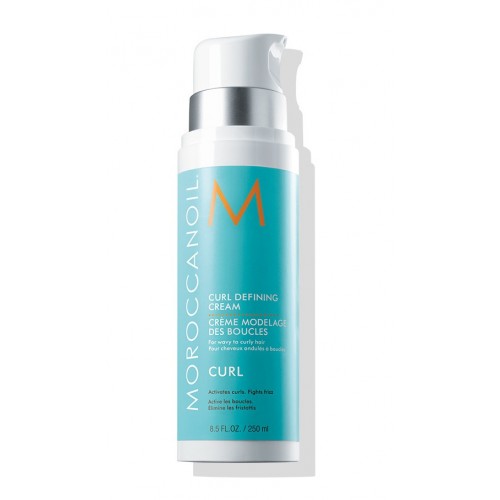 comprar Moroccanoil Curl Defining Cream com bom preço em Portugal