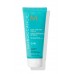 comprar Moroccanoil Curl Defining Cream com bom preço em Portugal