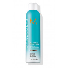 Moroccanoil Dry Shampoo Dark Tones