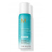 comprar Moroccanoil Dry Shampoo Light Tones com bom preço em Portugal