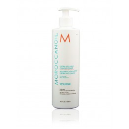 Moroccanoil Extra Volume Conditioner