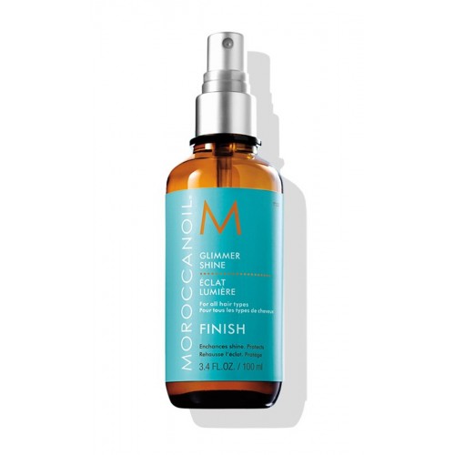 comprar Moroccanoil Glimmer Shine com bom preço em Portugal