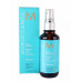 comprar Moroccanoil Glimmer Shine com bom preço em Portugal