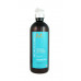 comprar Moroccanoil Hydrating Styling Cream com bom preço em Portugal