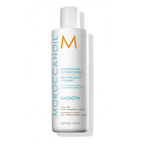 comprar Moroccanoil Smoothing Conditioner com bom preço em Portugal