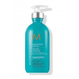 Moroccanoil Smoothing Lotion