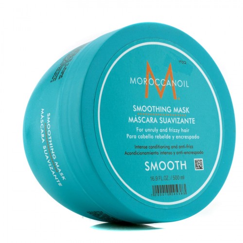 comprar Moroccanoil Smoothing Mask com bom preço em Portugal