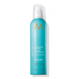 Moroccanoil Volumizing Mousse