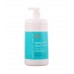 comprar Moroccanoil Weightless Hydrating Mask com bom preço em Portugal