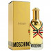 comprar Moschino perfume Moschino By Moschino com bom preço em Portugal
