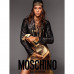 comprar Moschino perfume Fresh Couture Gold com bom preço em Portugal