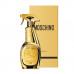 comprar Moschino perfume Fresh Couture Gold com bom preço em Portugal