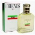 comprar Moschino perfume Friends Men com bom preço em Portugal