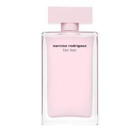 Narciso Rodriguez perfume Narciso Rodriguez For Her