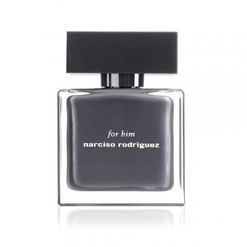comprar Narciso Rodriguez perfume for Him com bom preço em Portugal