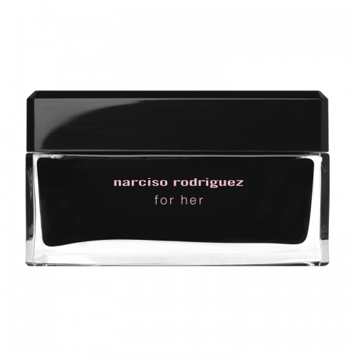 comprar Narciso Rodriguez creme corporal Narciso Rodriguez For Her com bom preço em Portugal