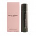 comprar Narciso Rodriguez desodorizante vaporizador Narciso Rodriguez For her com bom preço em Portugal