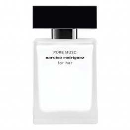Narciso Rodriguez perfume Narciso For Her Pure Musc