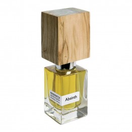 Nasomatto perfume Absinth