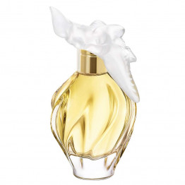 Nina Ricci perfume L'Air du Temps 